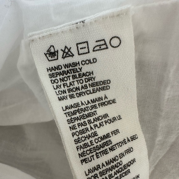 CLEOBELLA Yvonne Ankle Midi Dress - Picture 10 of 12